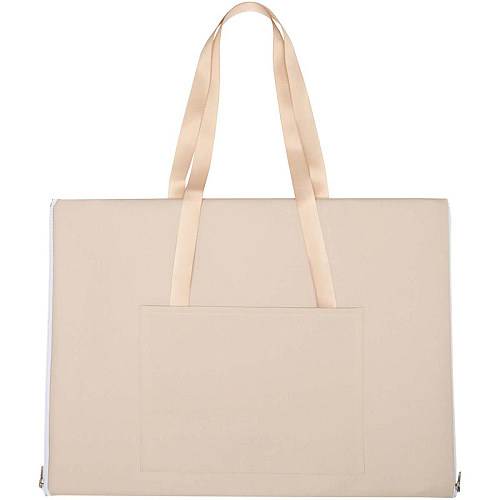 Laytote picnic blanket 3