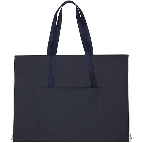 Laytote picnic blanket 3