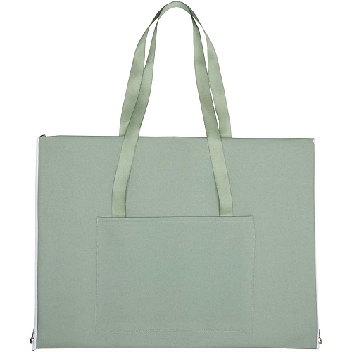 Laytote picnic blanket 4