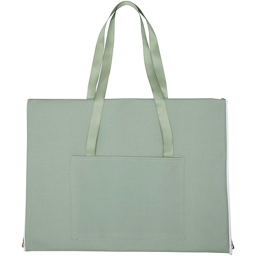 Laytote picnic blanket 3