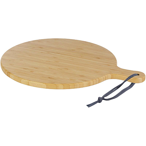 Delys bamboo cutting board 1