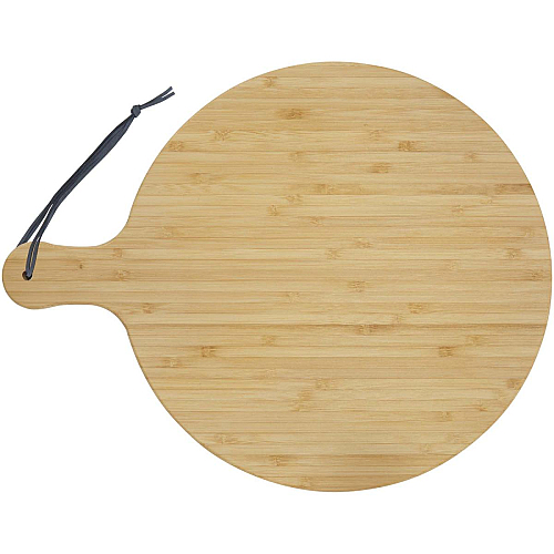 Delys bamboo cutting board 4