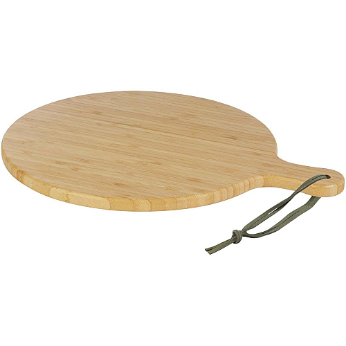 Delys bamboo cutting board 1