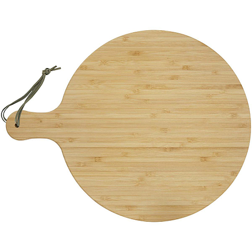 Delys bamboo cutting board 4
