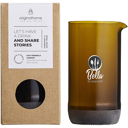 Originalhome 430 ml water carafe 2