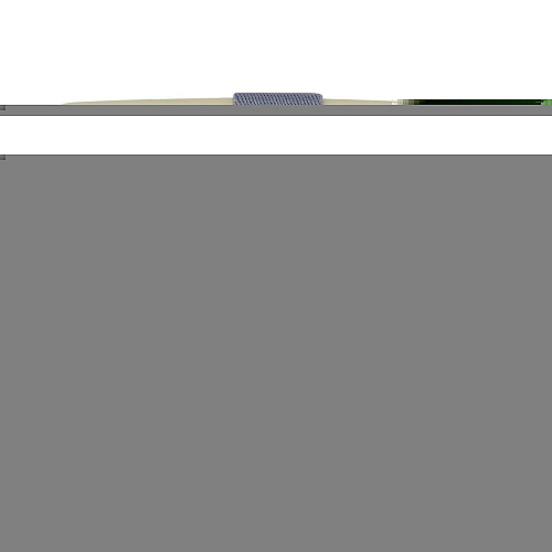 Dovi 800 ml lunch box 3