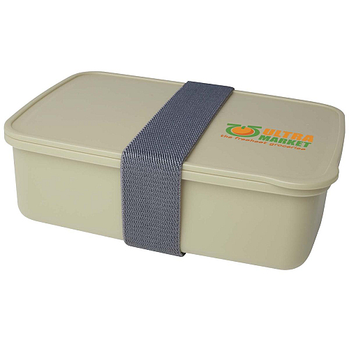 Dovi 800 ml lunch box 2