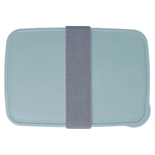 Dovi 800 ml lunch box 4