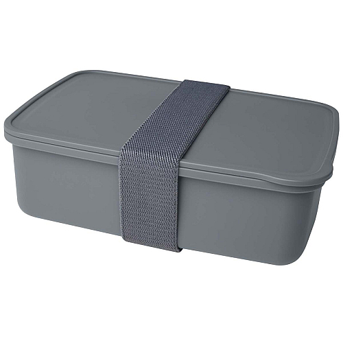 Dovi 800 ml lunch box 1