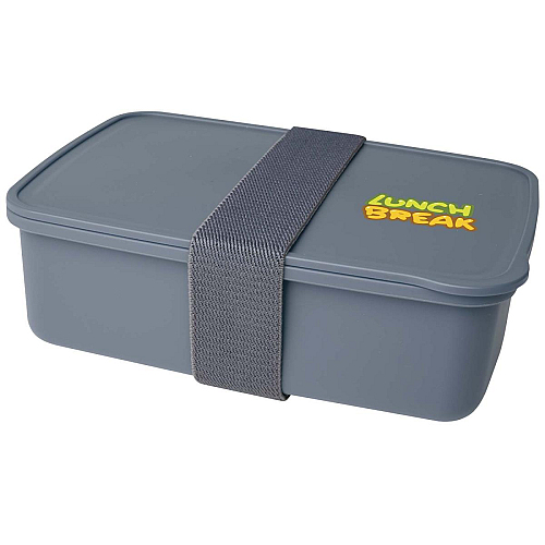 Dovi 800 ml lunch box 2