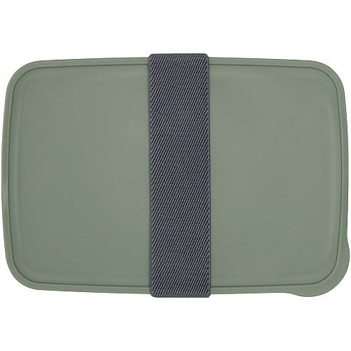 Dovi 800 ml lunch box 3