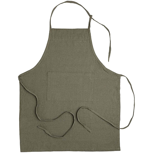 Originalhome recycled apron 3
