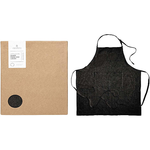 Originalhome recycled apron 1