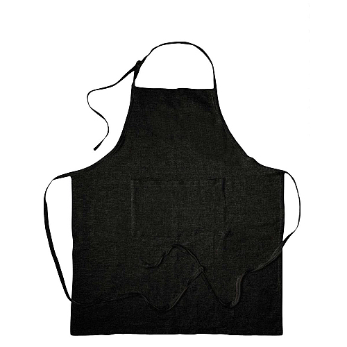 Originalhome recycled apron 3