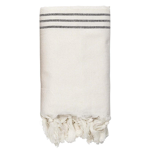 Originalhome recycled cloth - 85 x 175 cm 2