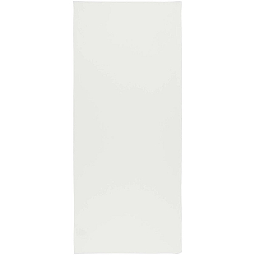 Lucas RPET sport towel 30x80 cm 3
