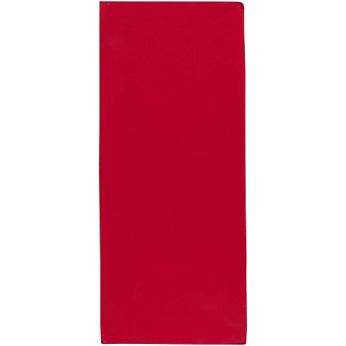 Lucas RPET sport towel 30x80 cm 4