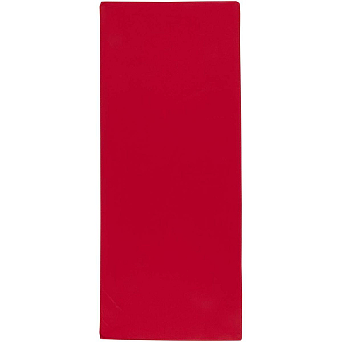 Lucas RPET sport towel 30x80 cm 3