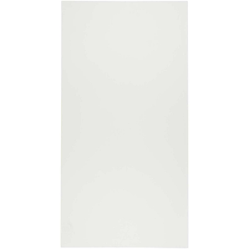 Lucas RPET sport towel 50x100 cm 3