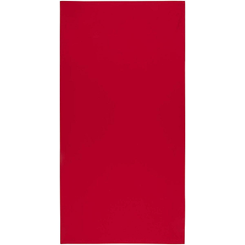Lucas RPET sport towel 50x100 cm 4