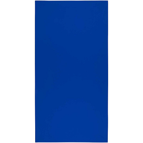 Lucas RPET sport towel 50x100 cm 4