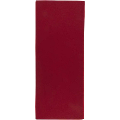 Althea sport towel 30x80 cm 4