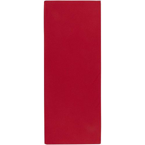 Althea sport towel 30x80 cm 3