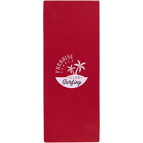 Althea sport towel 30x80 cm 2