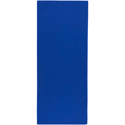 Althea sport towel 30x80 cm 4