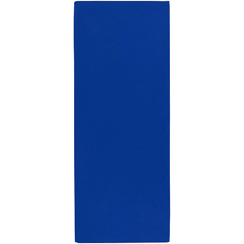 Althea sport towel 30x80 cm 3