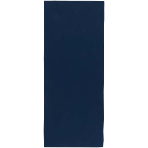 Althea sport towel 30x80 cm 4