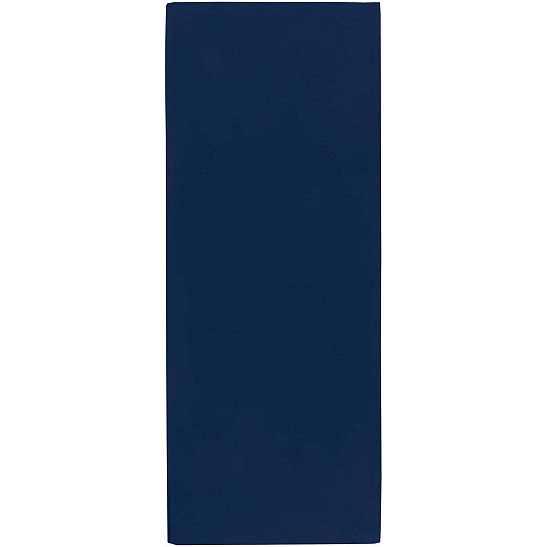 Althea sport towel 30x80 cm 3