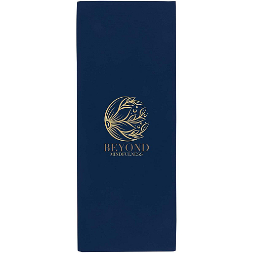 Althea sport towel 30x80 cm 2