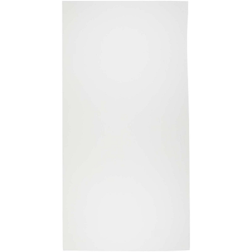 Althea sport towel 70x140 cm 4