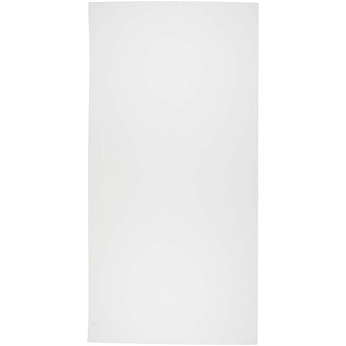 Althea sport towel 70x140 cm 3