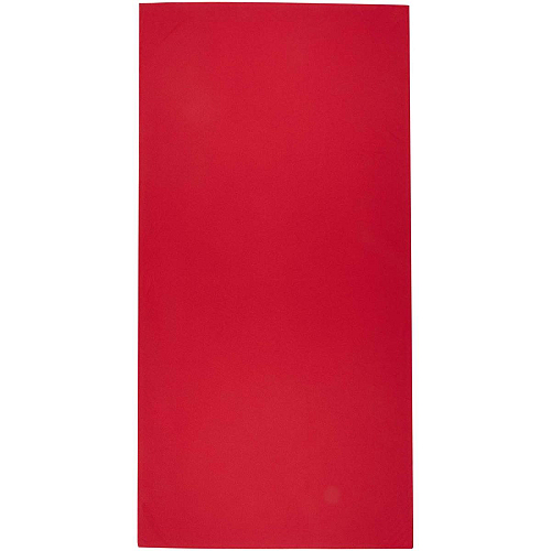 Althea sport towel 70x140 cm 3