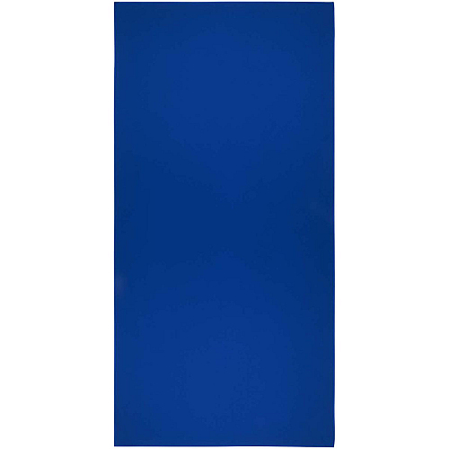 Althea sport towel 70x140 cm 4
