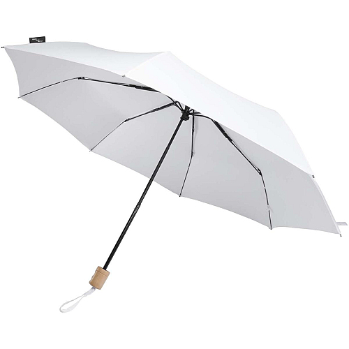 Dane 21 RPET umbrella 1