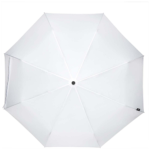 Dane 21 RPET umbrella 3