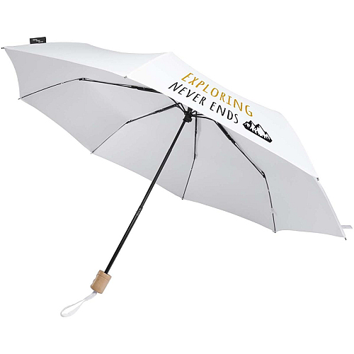 Dane 21 RPET umbrella 2