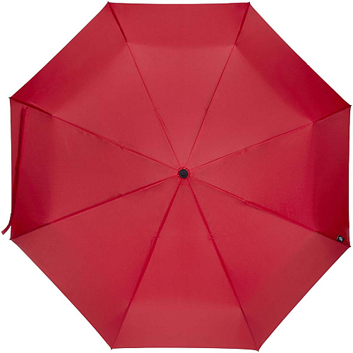Dane 21 RPET umbrella 3