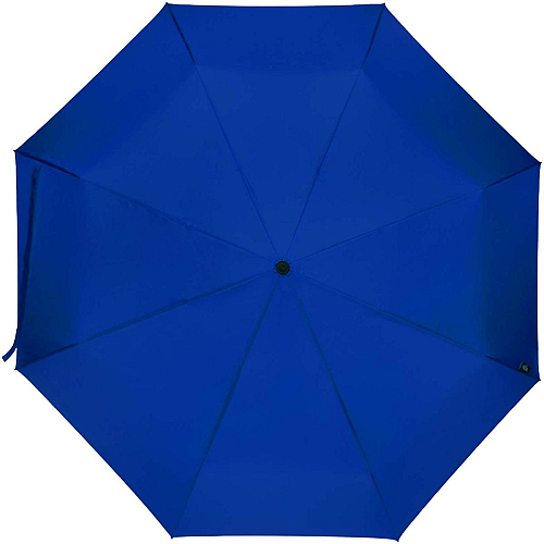 Dane 21 RPET umbrella 3