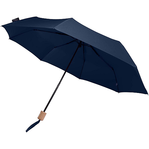 Dane 21 RPET umbrella 1
