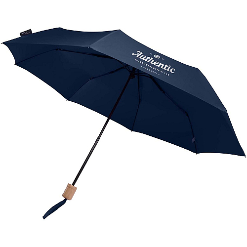 Dane 21 RPET umbrella 2