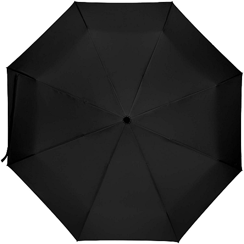 Dane 21 RPET umbrella 3