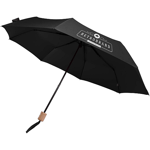 Dane 21 RPET umbrella 2