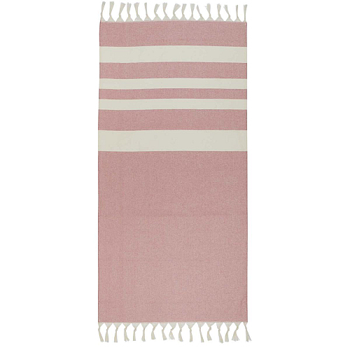 Anders hammam towel 147 x 75.5 cm 4
