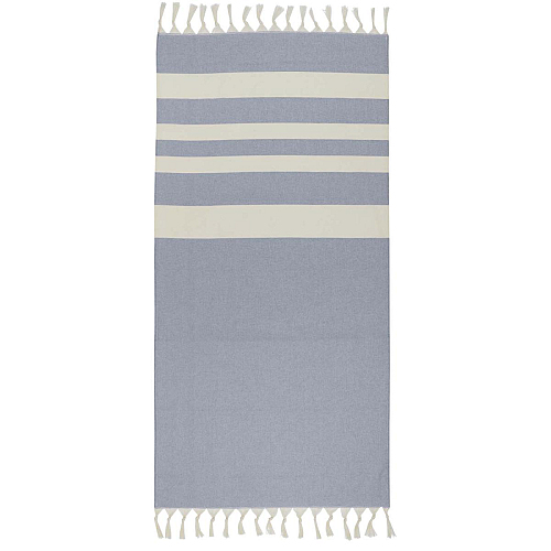 Anders hammam towel 147 x 75.5 cm 4