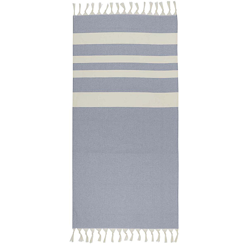 Anders hammam towel 147 x 75.5 cm 3