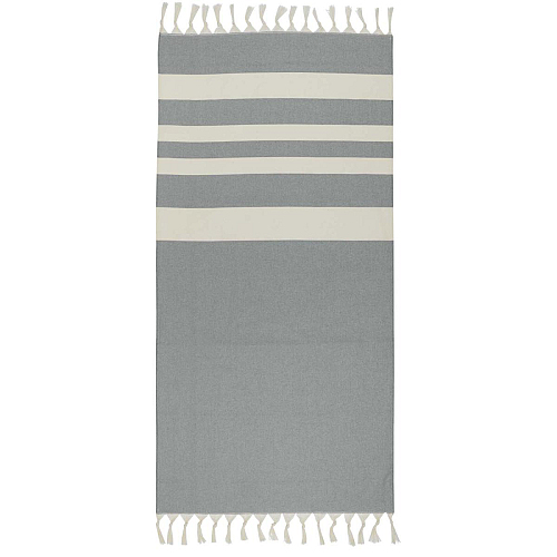Anders hammam towel 147 x 75.5 cm 4